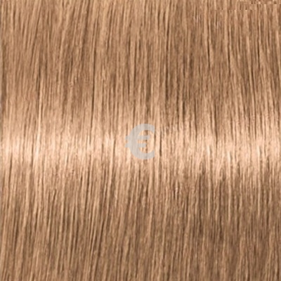 Matrix Socolor beauty 10G      90 