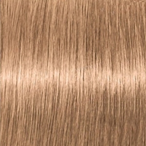 Matrix Socolor beauty 10G      90 