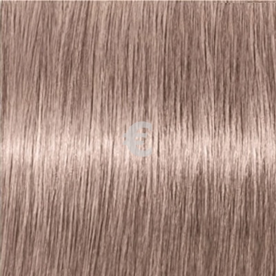 Matrix Socolor beauty 10MM -     90 