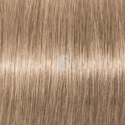 Matrix Socolor beauty 10N      90 