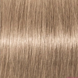 Matrix Socolor beauty 10N      90 