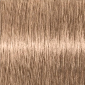 Matrix Socolor beauty 10NW       90 