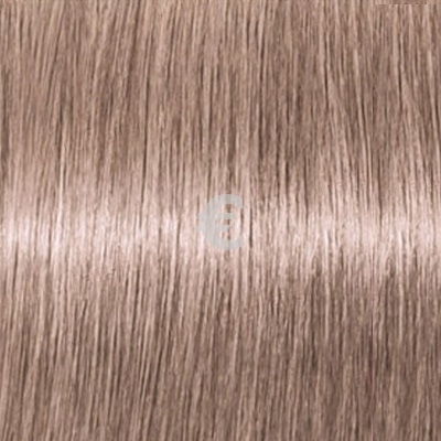 Matrix Socolor beauty 10P -    90 
