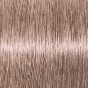 Matrix Socolor beauty 10P -    90 