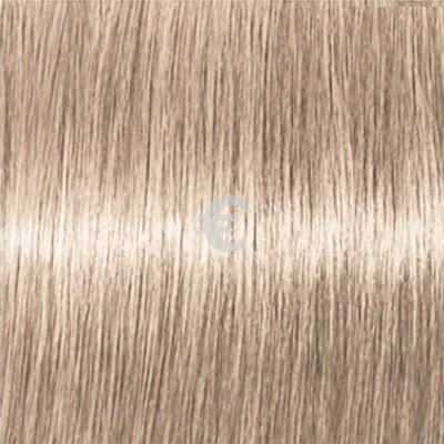 Matrix Socolor beauty 11A     90 