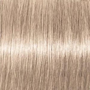 Matrix Socolor beauty 11A     90 