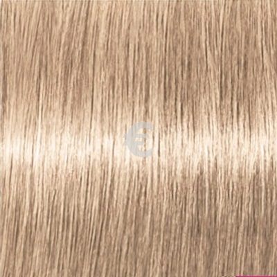 Matrix Socolor beauty 11N     90 