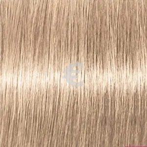 Matrix Socolor beauty 11N ������ ������� ������� ����������� 90 ��