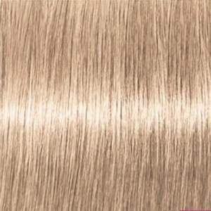 Matrix Socolor beauty 11N     90 