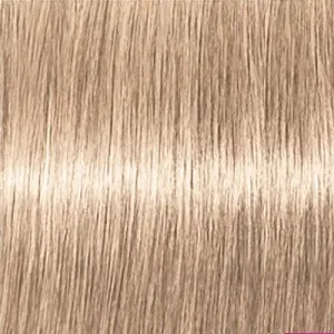 Matrix Socolor beauty 11N ������ ������� ������� ����������� 90 ��