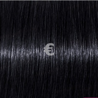 Matrix Socolor beauty 1A -  90 