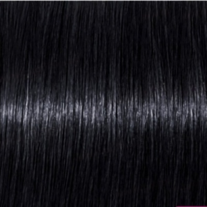 Matrix Socolor beauty 1A -  90 