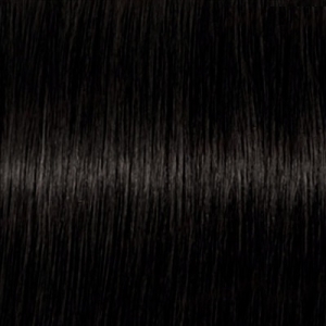 Matrix Socolor beauty 2N   90 