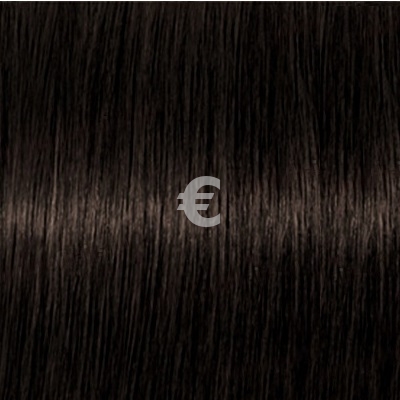 Matrix Socolor beauty 3N    90 