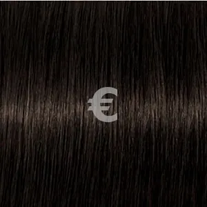 Matrix Socolor beauty 3N    90 