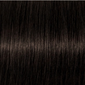 Matrix Socolor beauty 3N    90 