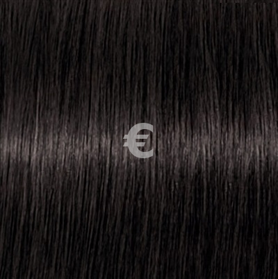 Matrix Socolor beauty 4AA 4.11 POWER COOLS    90 