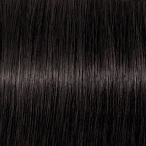 Matrix Socolor beauty 4AA 4.11 POWER COOLS    90 