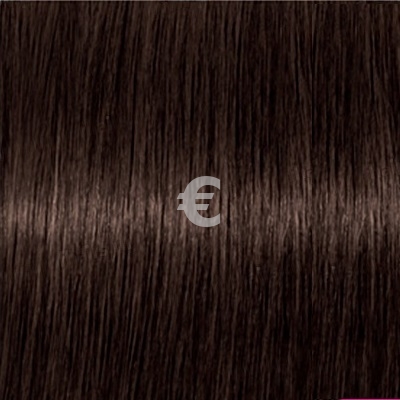 Matrix Socolor beauty 4M   90 