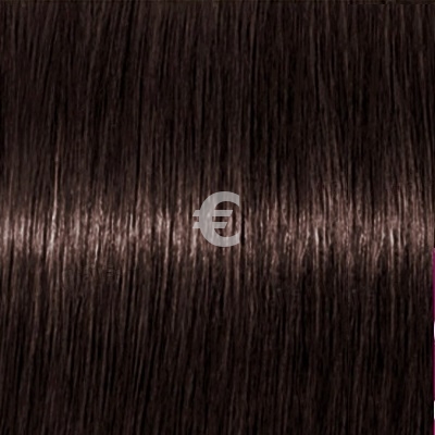 Matrix Socolor beauty 4MA    90 