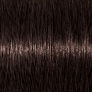 Matrix Socolor beauty 4MA    90 