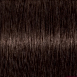Matrix Socolor beauty 4M   90 