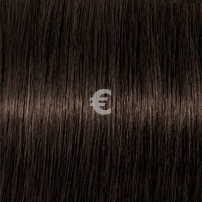 Matrix Socolor beauty 4N   90 