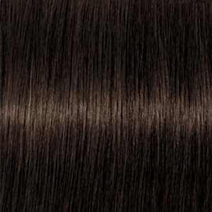 Matrix Socolor beauty 4N   90 