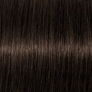 Matrix Socolor beauty 4N   90 