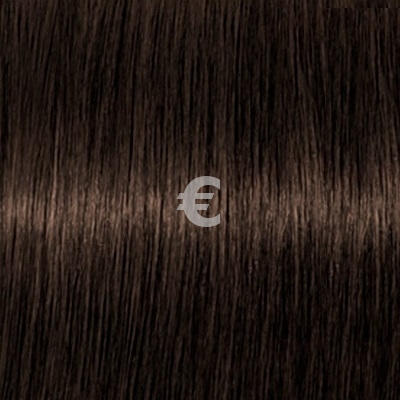Matrix Socolor beauty 4NW    90 