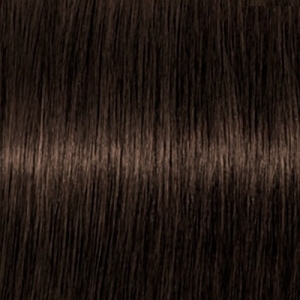 Matrix Socolor beauty 4NW    90 