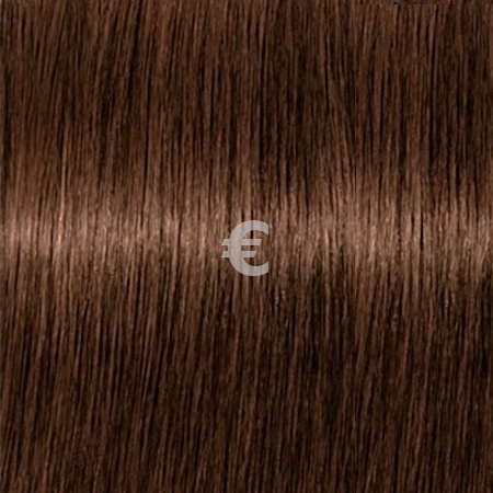 Matrix Socolor beauty 505G    90 