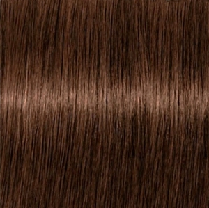 Matrix Socolor beauty 505G    90 