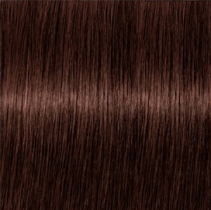 Matrix Socolor beauty 505M X-COV 505.8    90 