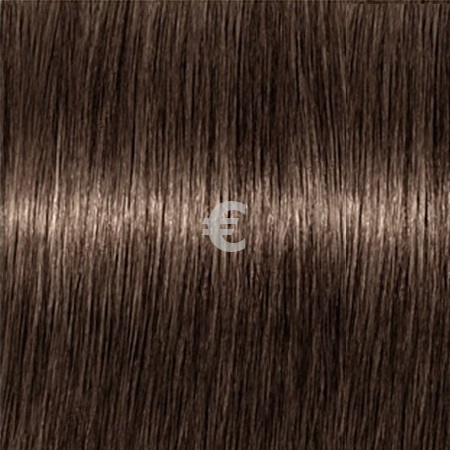 Matrix Socolor beauty 506N X-COV 506.0    90 