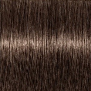 Matrix Socolor beauty 506N X-COV 506.0    90 