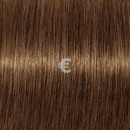 Matrix SoColor Pre-Bonded 506NW, 90  
