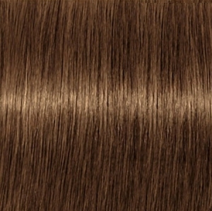 Matrix SoColor Pre-Bonded 506NW, 90  