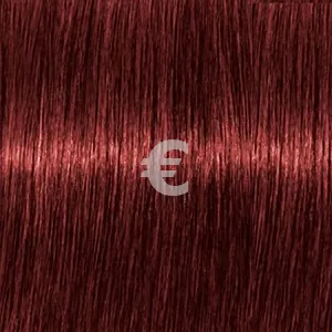 Matrix SoColor Pre-Bonded 506RB, 90  