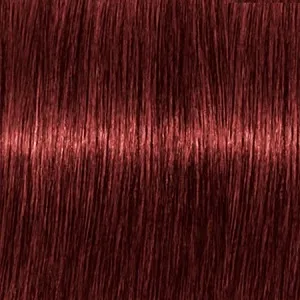 Matrix SoColor Pre-Bonded 506RB, 90  