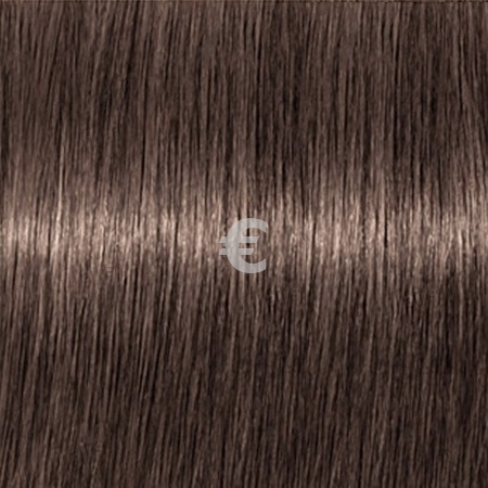 Matrix Socolor beauty 507AV X-COV 507.12    90 