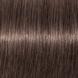 Matrix Socolor beauty 507AV X-COV 507.12    90 