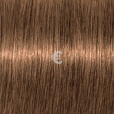 Matrix Socolor beauty 507G   90 