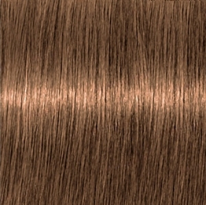 Matrix Socolor beauty 507G   90 