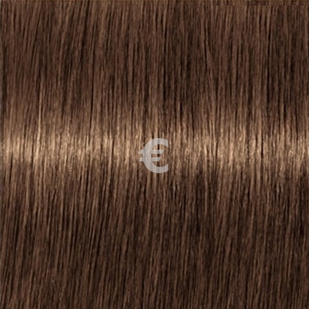 Matrix Socolor beauty 507N X-COV 507.0   90 