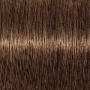 Matrix Socolor beauty 507N X-COV 507.0   90 