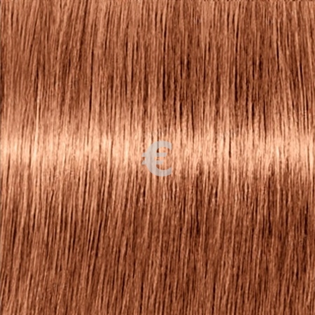 Matrix SoColor Pre-Bonded 508BC, 90 