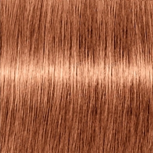 Matrix SoColor Pre-Bonded 508BC, 90 