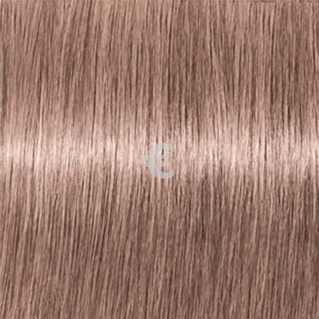Matrix Socolor beauty 508M X-COV 508.8    90 
