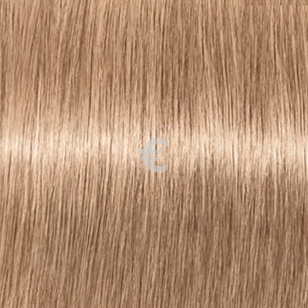Matrix Socolor beauty 509G X-COV 509.0     90 